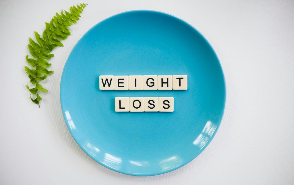 7 Fast and Effective Tips for Quick Weight Loss