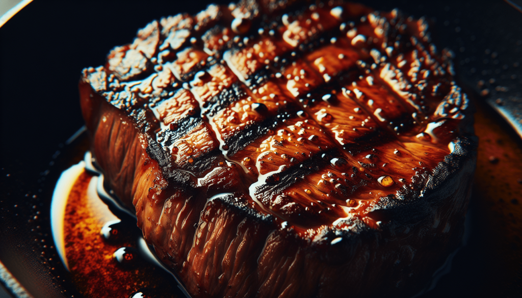 The Carnivore Diet: An Ultimate Guide