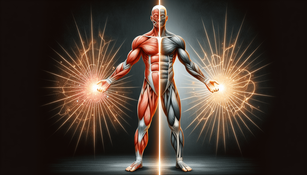 Muscle Imbalances Revealed Review