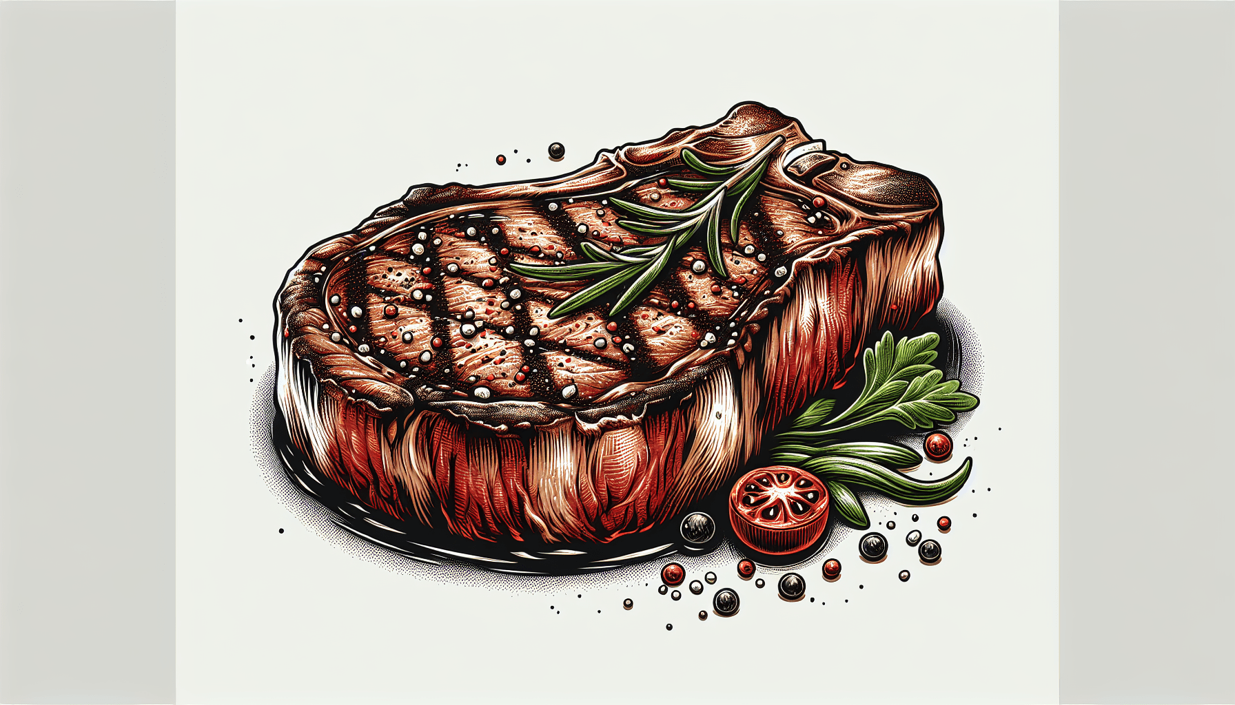 Unlocking the Potential of the Carnivore Diet